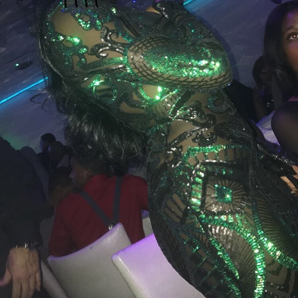 Custom made From Versailles in Brooklyn - Picture 6 of 8